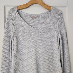 Banana Republic Women's Sweatrer Size M